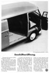 VW 1966 07.jpg